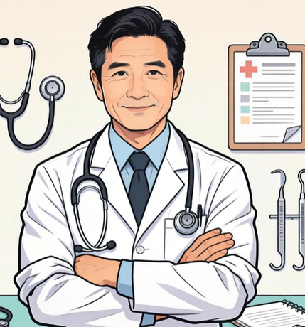 项美连用户口碑